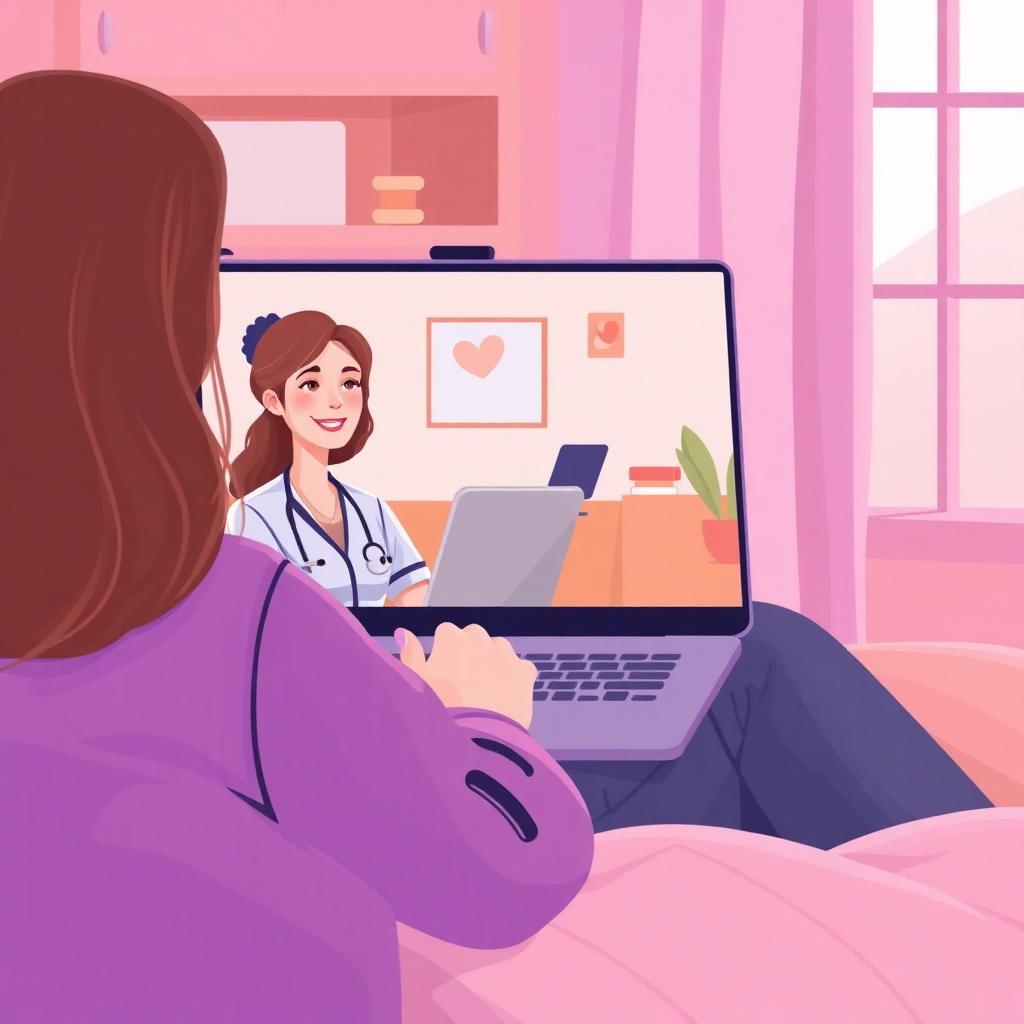 Family & Primary Care