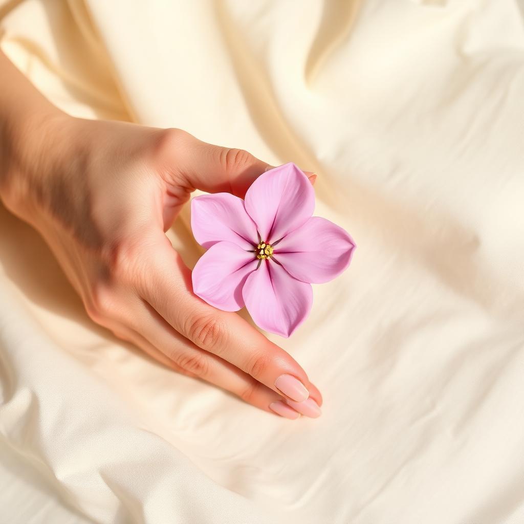 Sexual Health & STD Testing