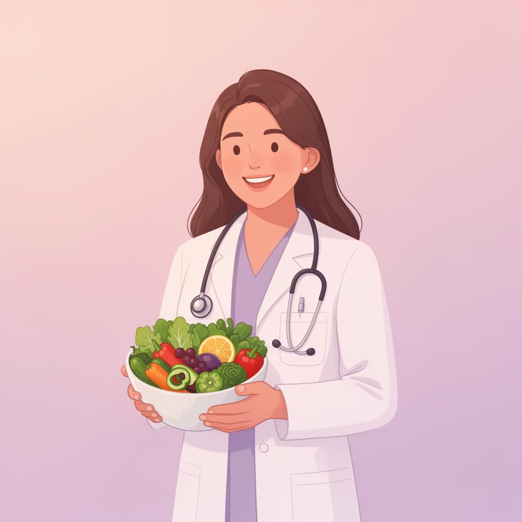 Weight Loss Management